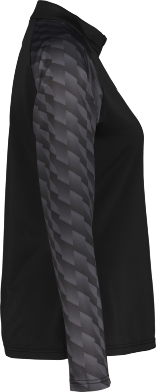 PUMA, TEAMLIGA26 TRAINING 1/4 ZIP TOP W