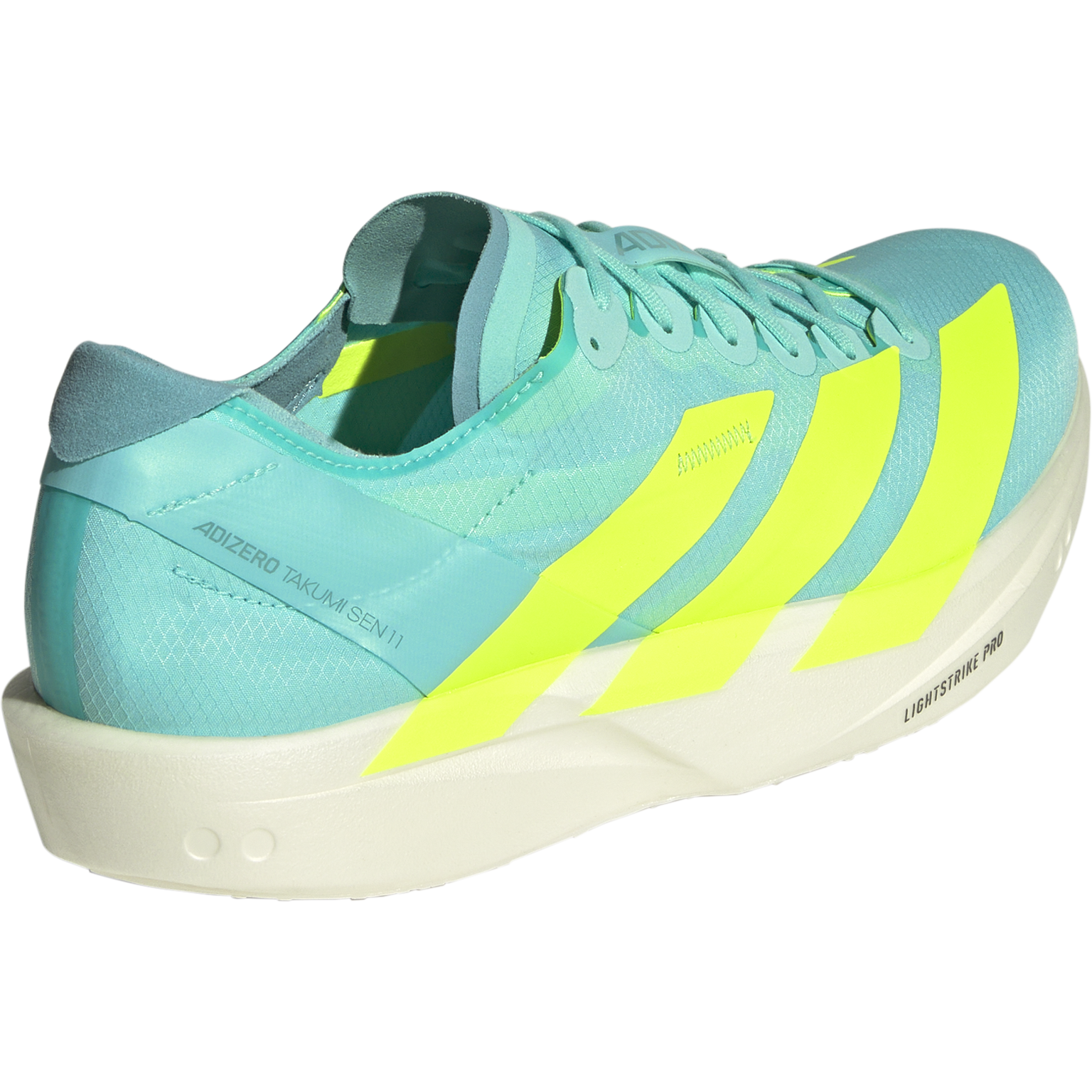 ADIDAS, M Adizero Takumi Sen 11