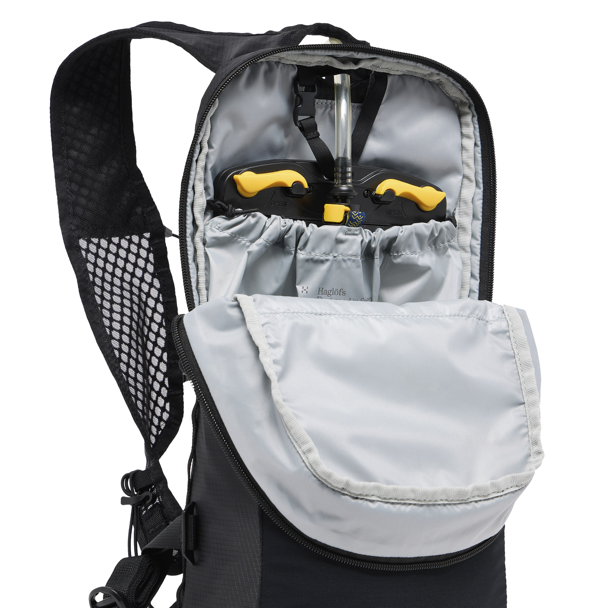 HAGL&Ouml;FS, L.I.M Trail 10