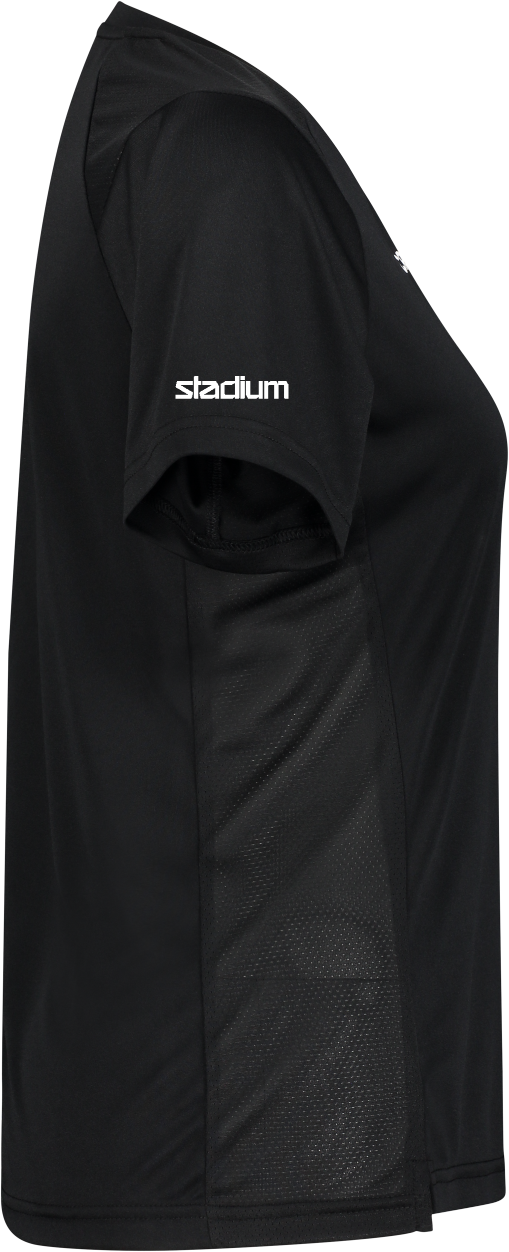 CRAFT, Rush 2.0 Ss Tee W