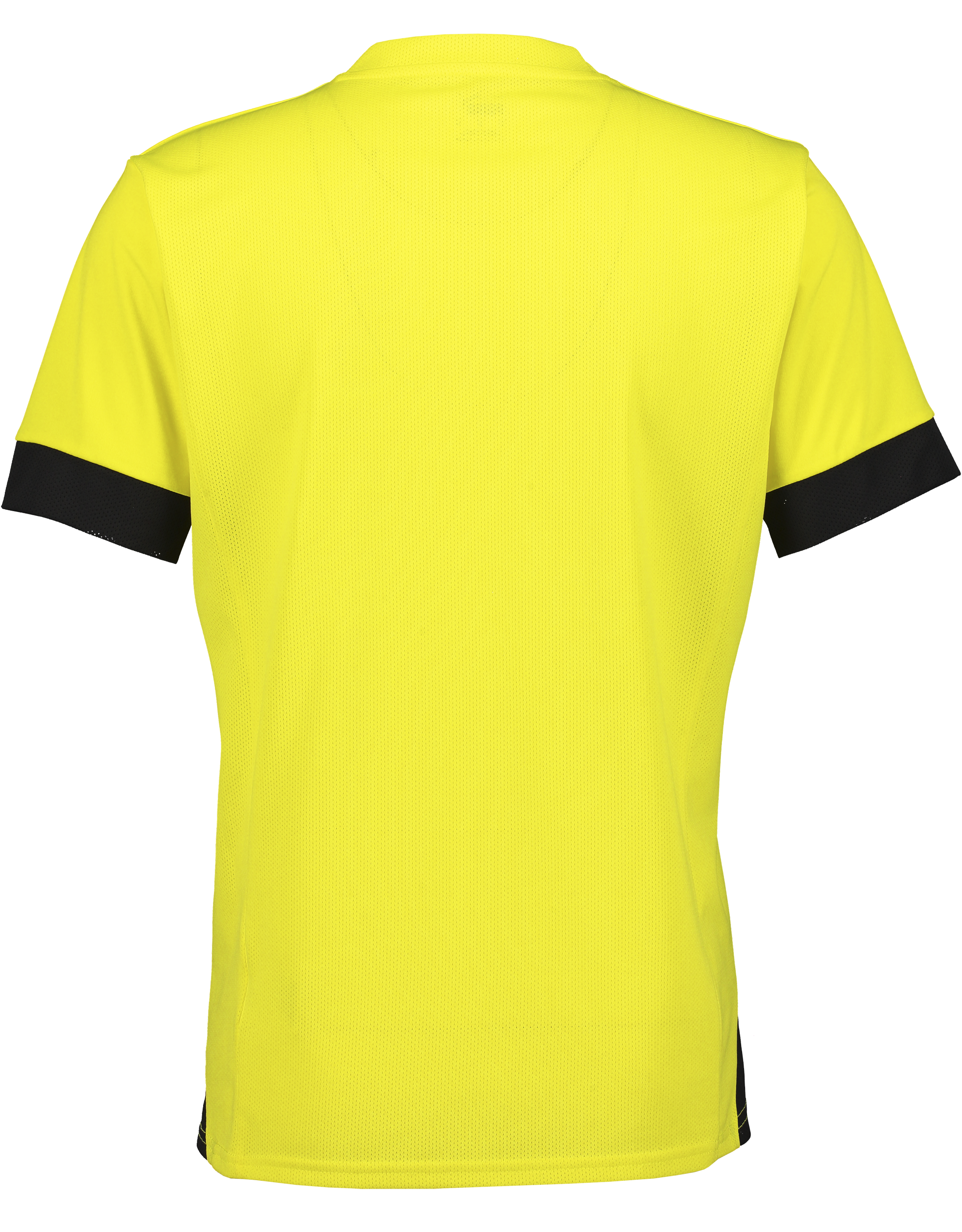 PUMA, T Goal Matchday Jsy