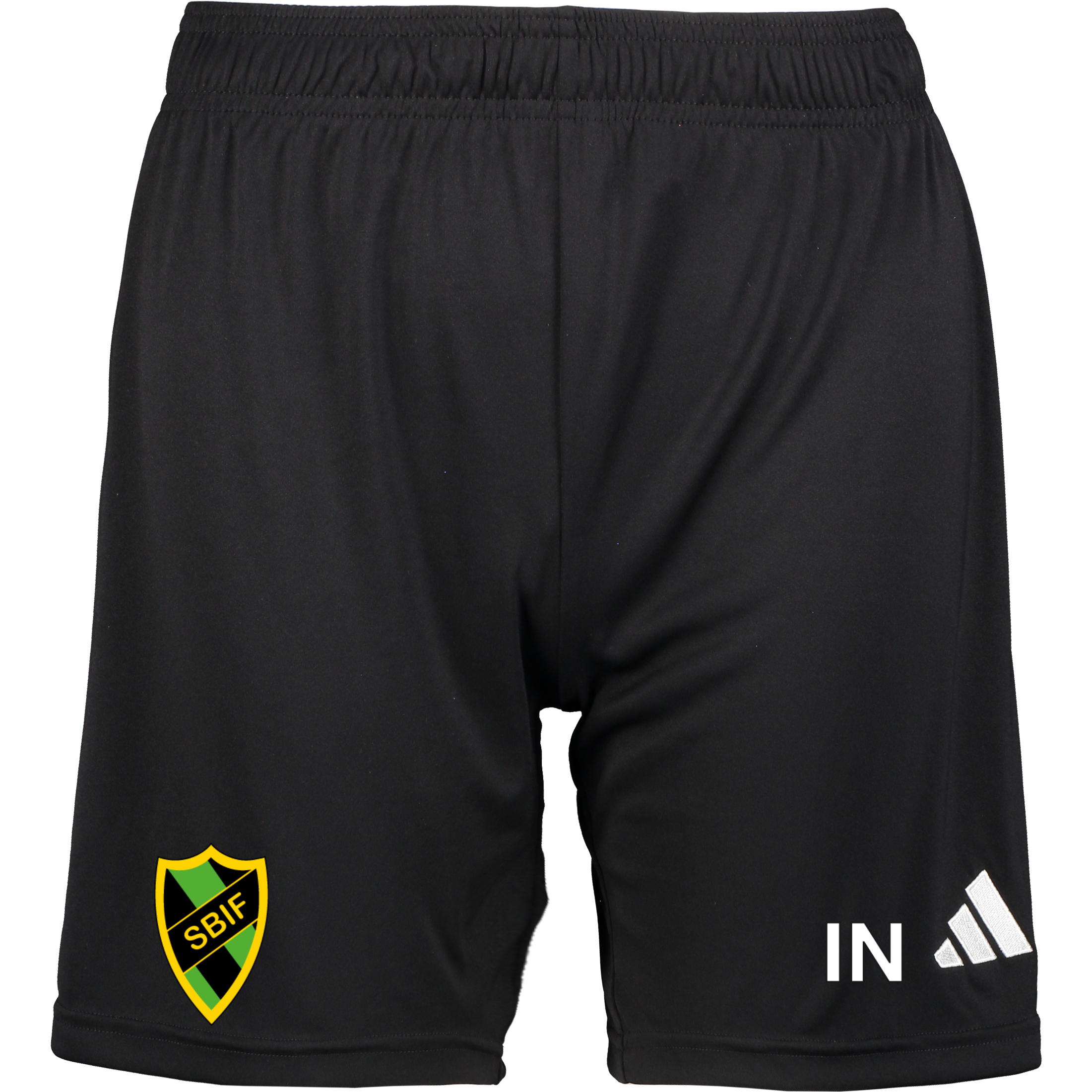 
ADIDAS, 
ENT26 SHO W, 
Detail 1

