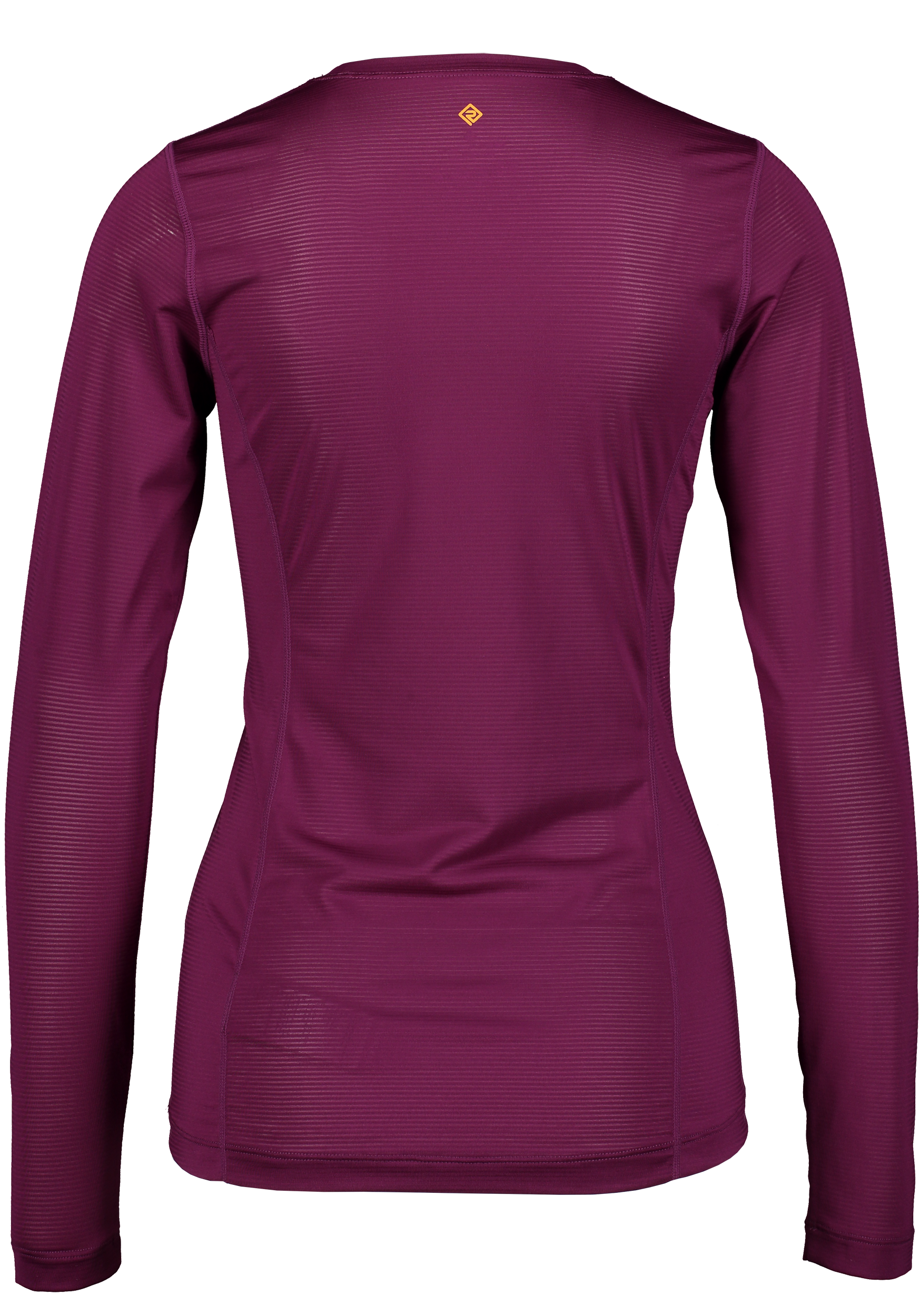 RONHILL, Tech Ls Tee W