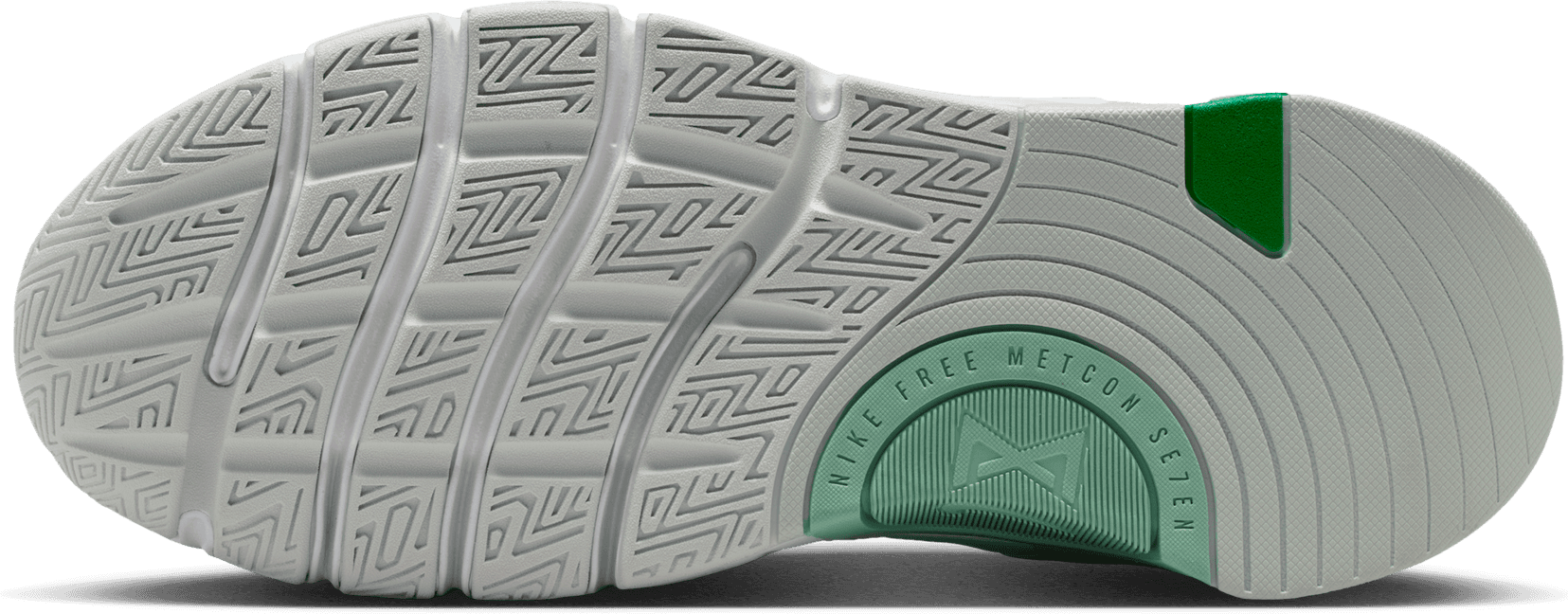 NIKE, NIKE FREE METCON 7 WOMEN'S WORKOUT