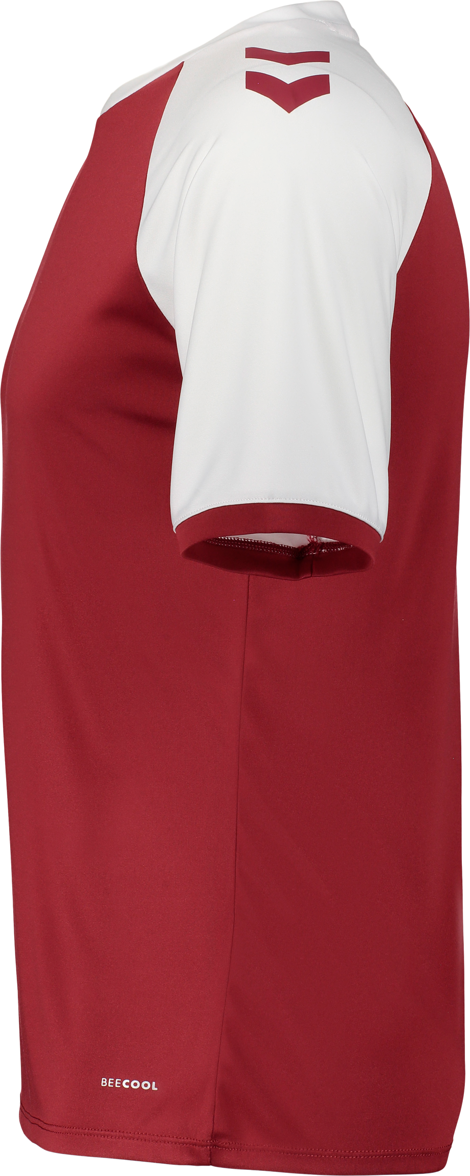 HUMMEL, MATCH LEAGUE JSY