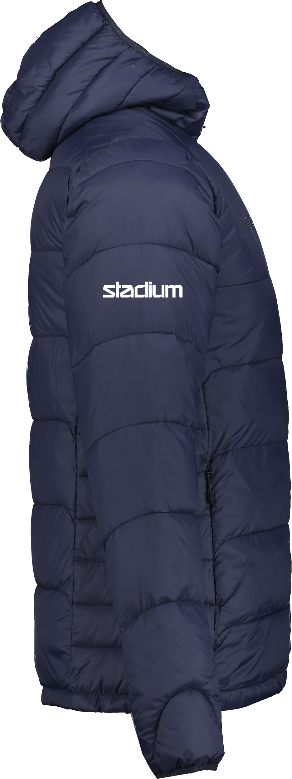 CRAFT, Jr C Expolore Is Jkt