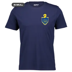 392942103101 STADIUM J Team Core Tee 392942103101 STADIUM J Team Core Tee Standard Small1x1