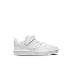 387316109103 NIKE J Court Borough Low Ps 387316109103 NIKE J Court Borough Low Ps Standard Small1x1