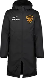 318197101101 NIKE Park 20 Long Jkt Jr 318197101101 NIKE Park 20 Long Jkt Jr Standard Small1x1