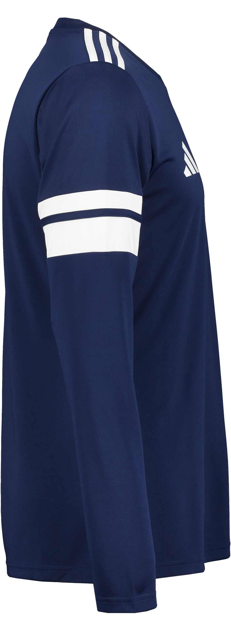 ADIDAS, Squad25 Jsy Ls