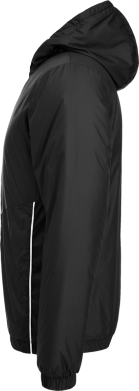 NIKE, PARK26 FALL JKT
