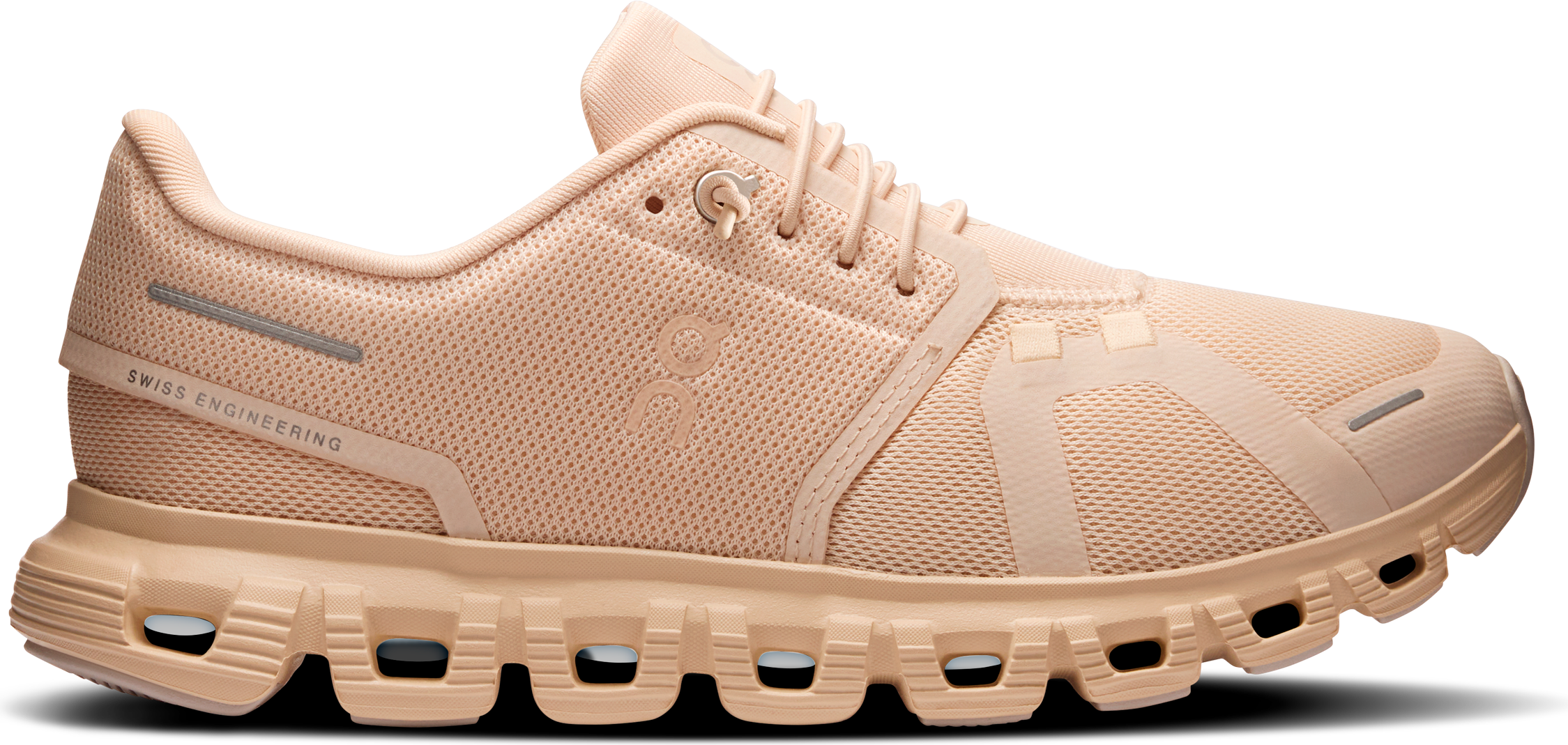 
ON, 
W Cloud 6, 
Detail 1
