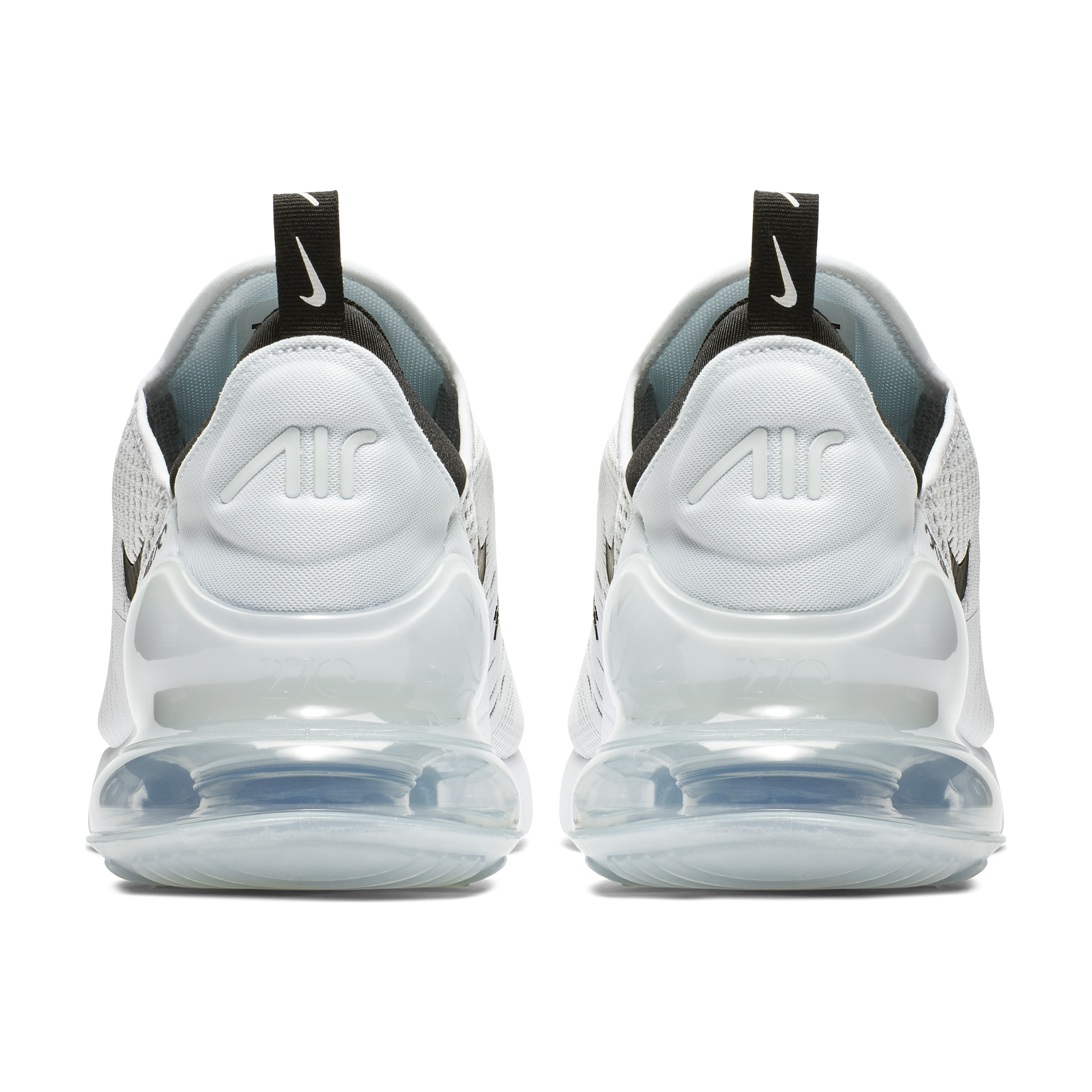 NIKE, M Air Max 270