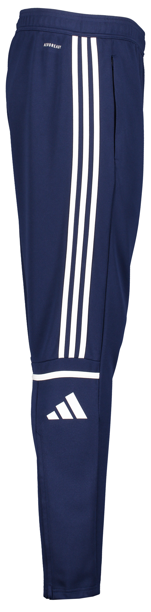 ADIDAS, Squad25 Tr Pnt Jr
