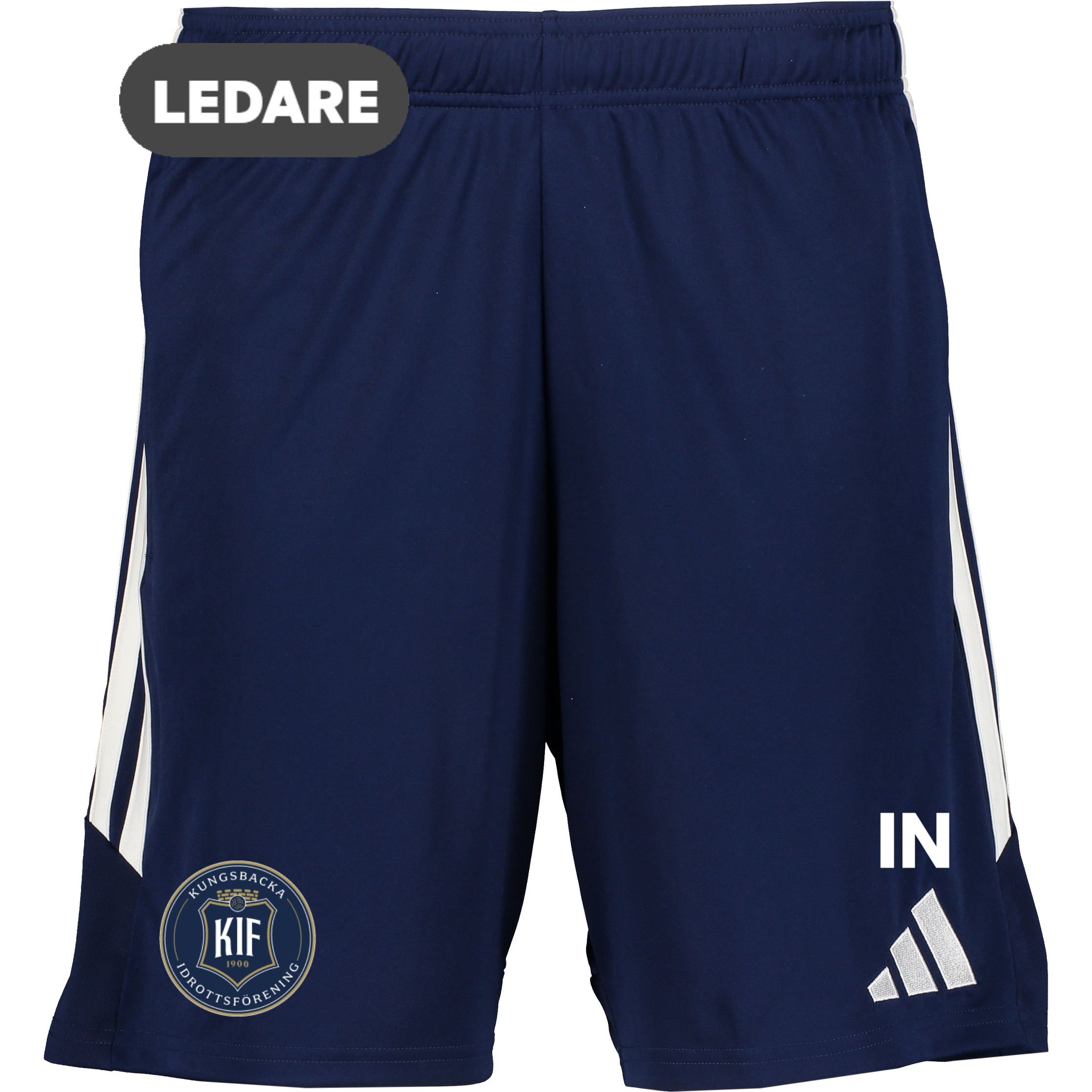 
ADIDAS, 
TIRO26 L TR SHO, 
Detail 1
