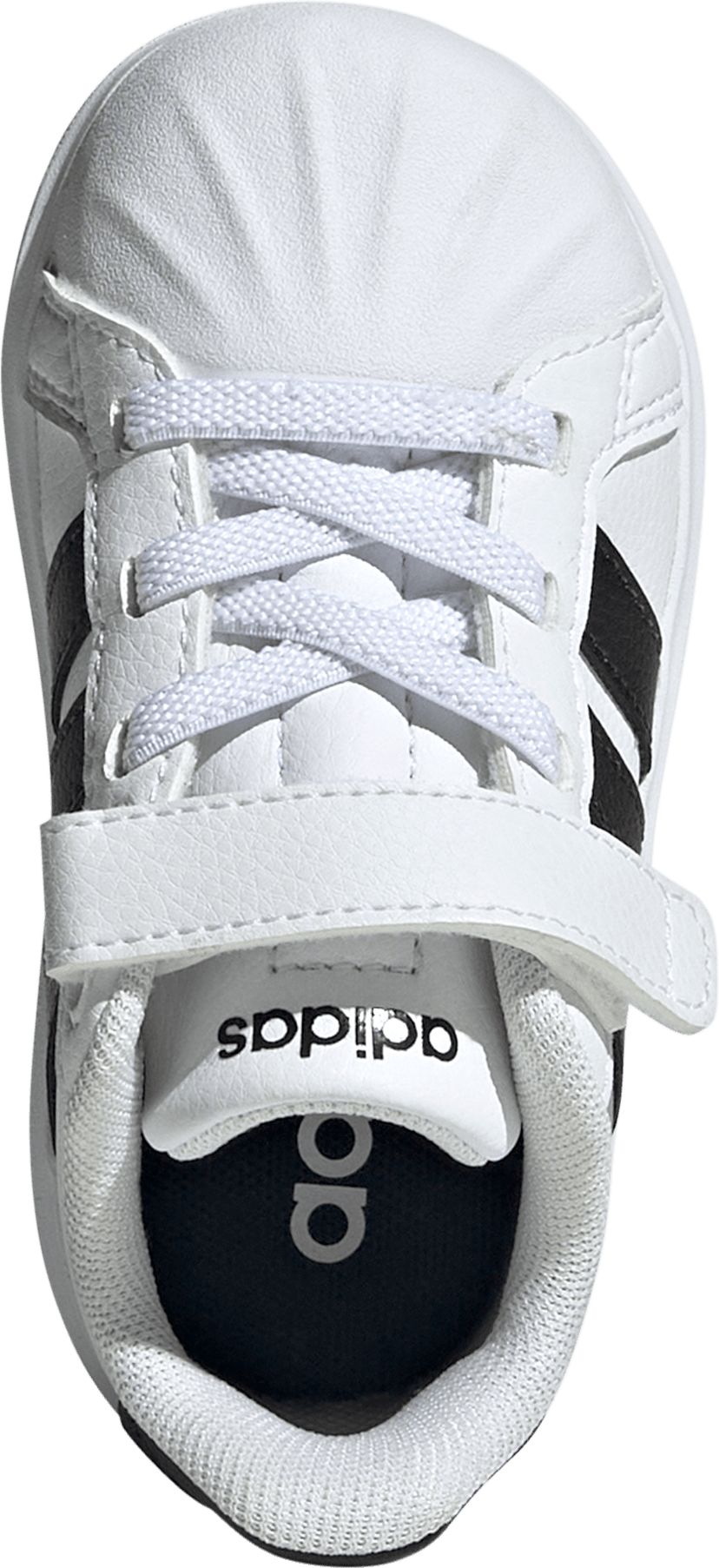 ADIDAS, K STREETTALK EL I