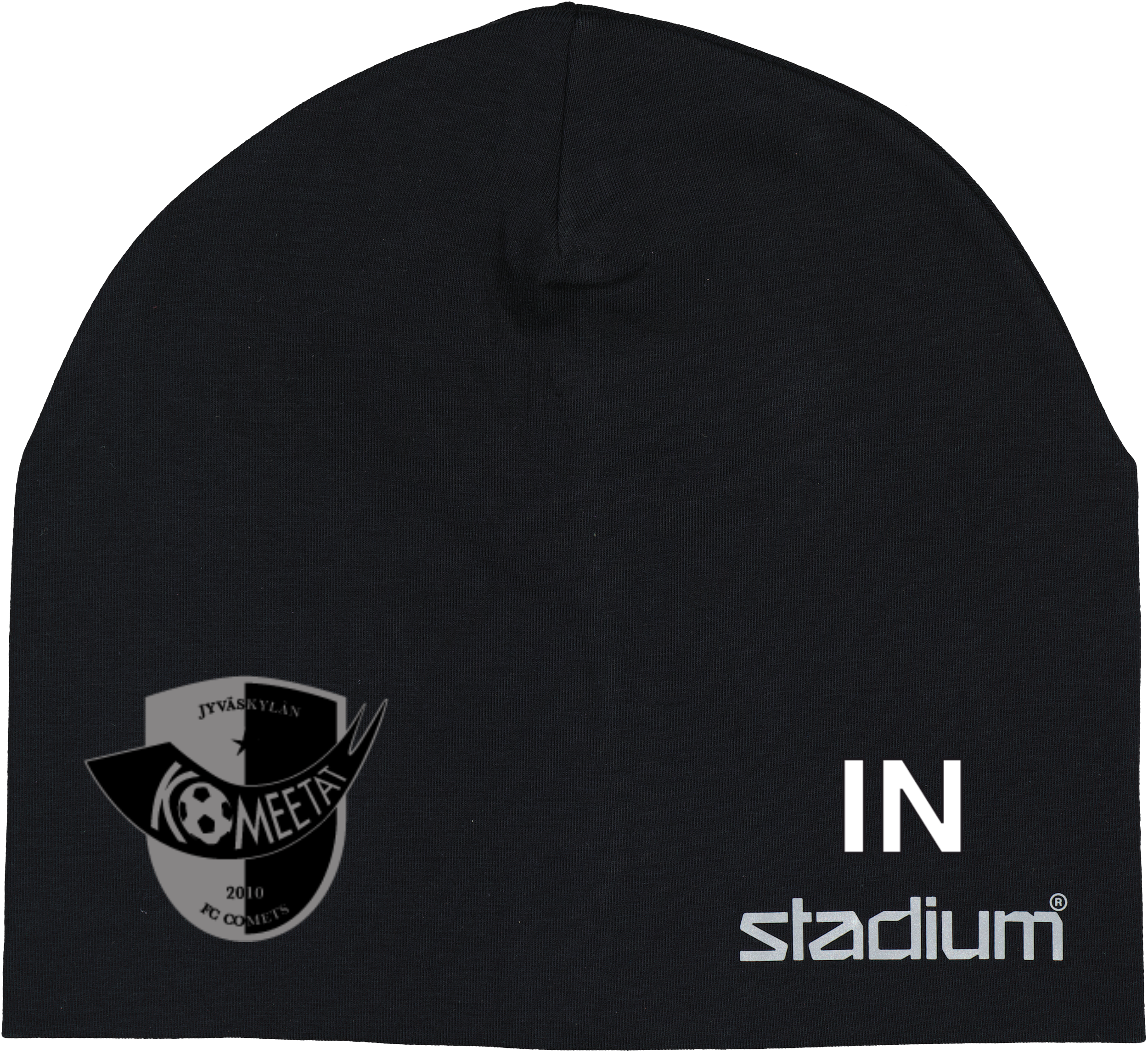 
STADIUM, 
U Team Training Hat, 
Detail 1
