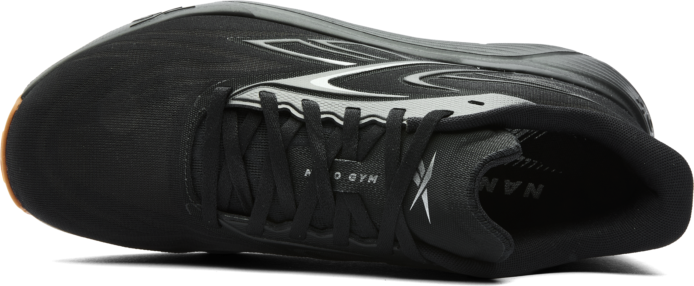 REEBOK, NANO GYM 2.0