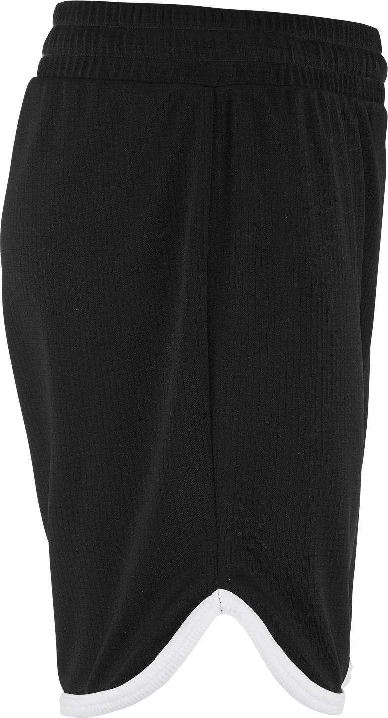 CRAFT, BASKET 2.0 SHORTS JR