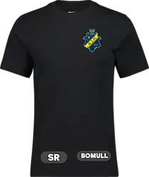 366349101101 NIKE Park 20 Ss Tee 366349101101 NIKE Park 20 Ss Tee Standard Small1x1