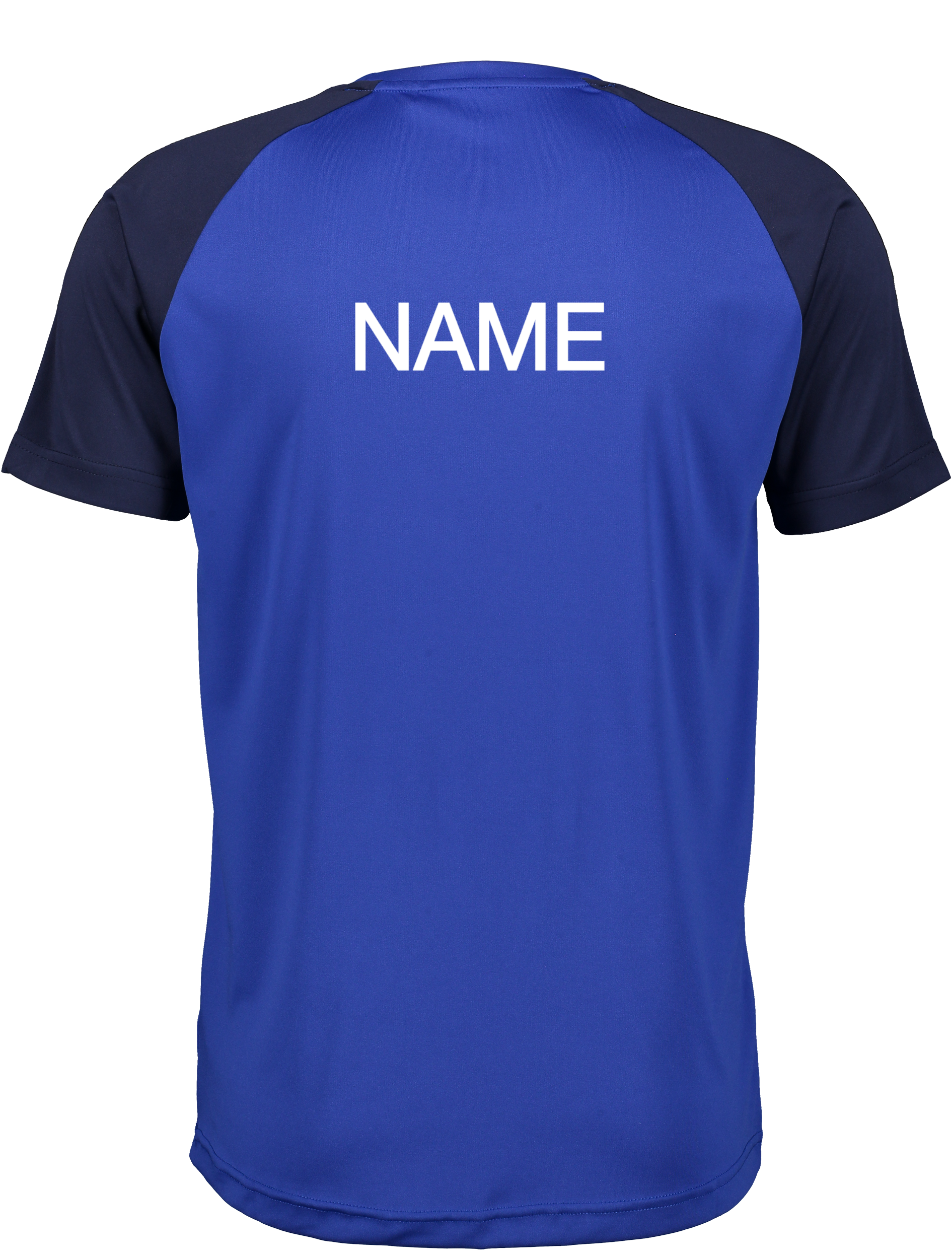 CRAFT, SQUAD GO CONTRAST JSY M