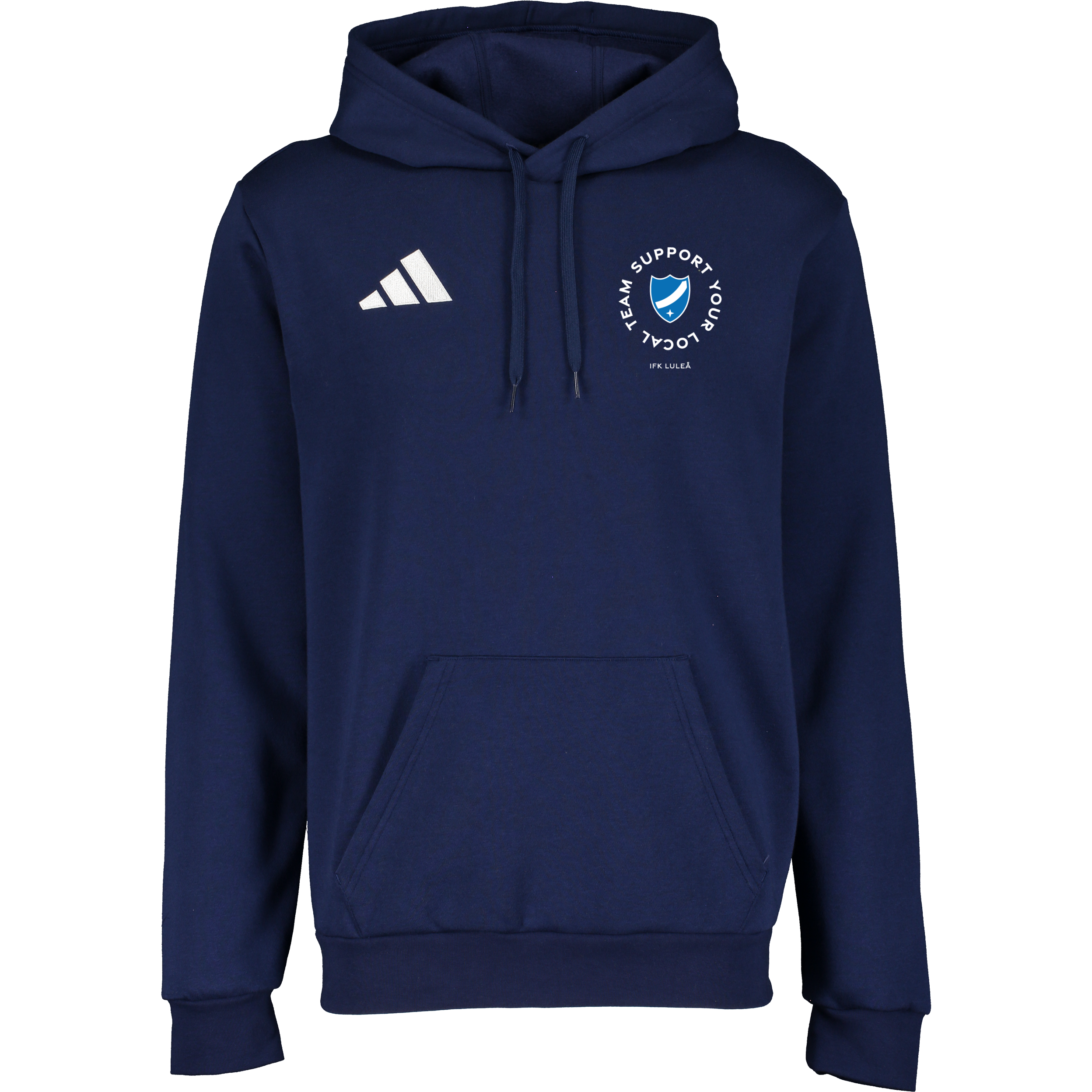 
ADIDAS, 
ENT26 HOODY, 
Detail 1
