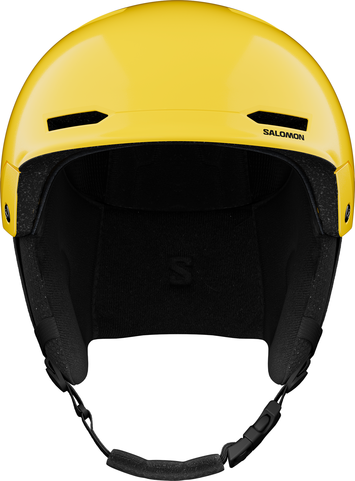 SALOMON, HUSK KIDS MIPS