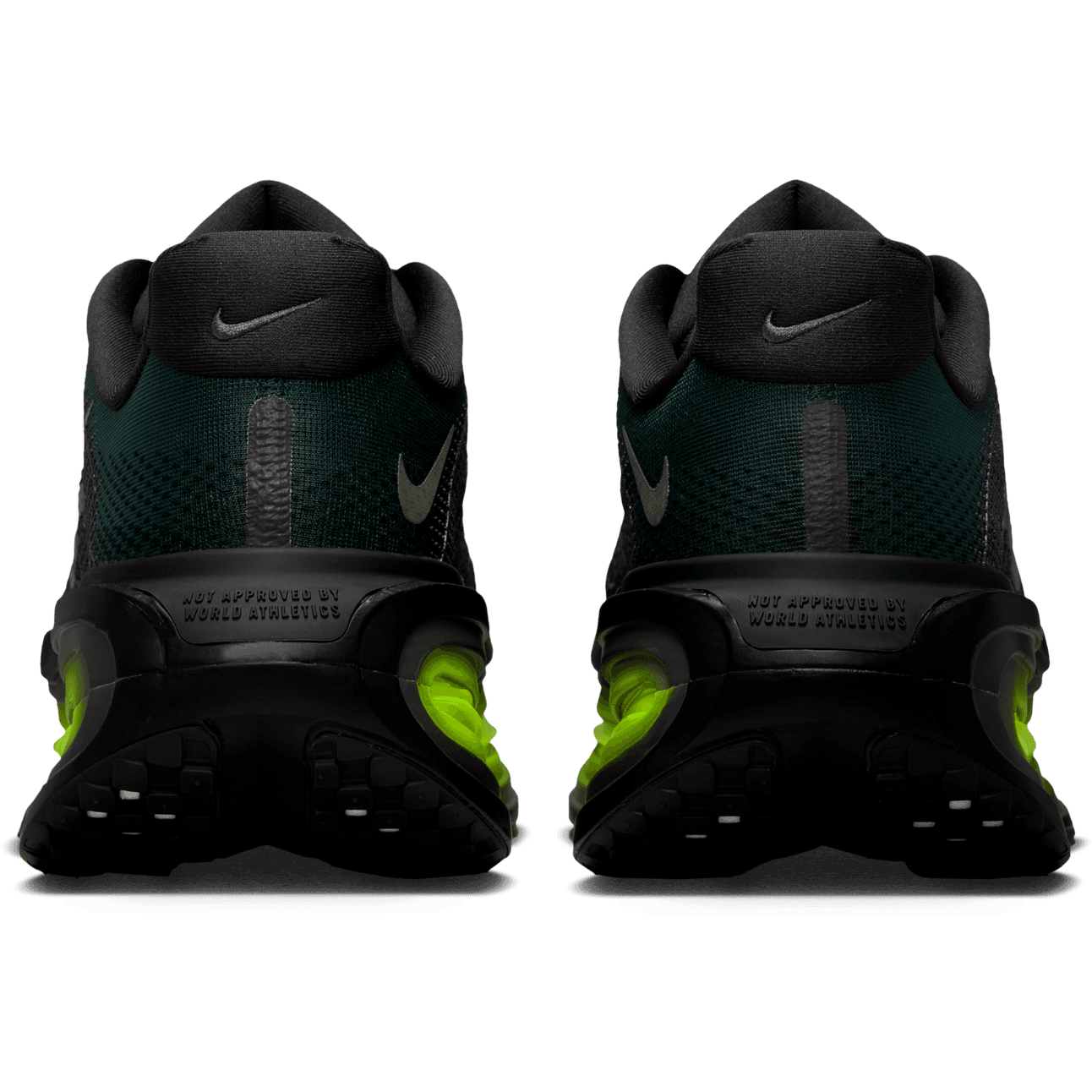 NIKE, M Vomero Premium