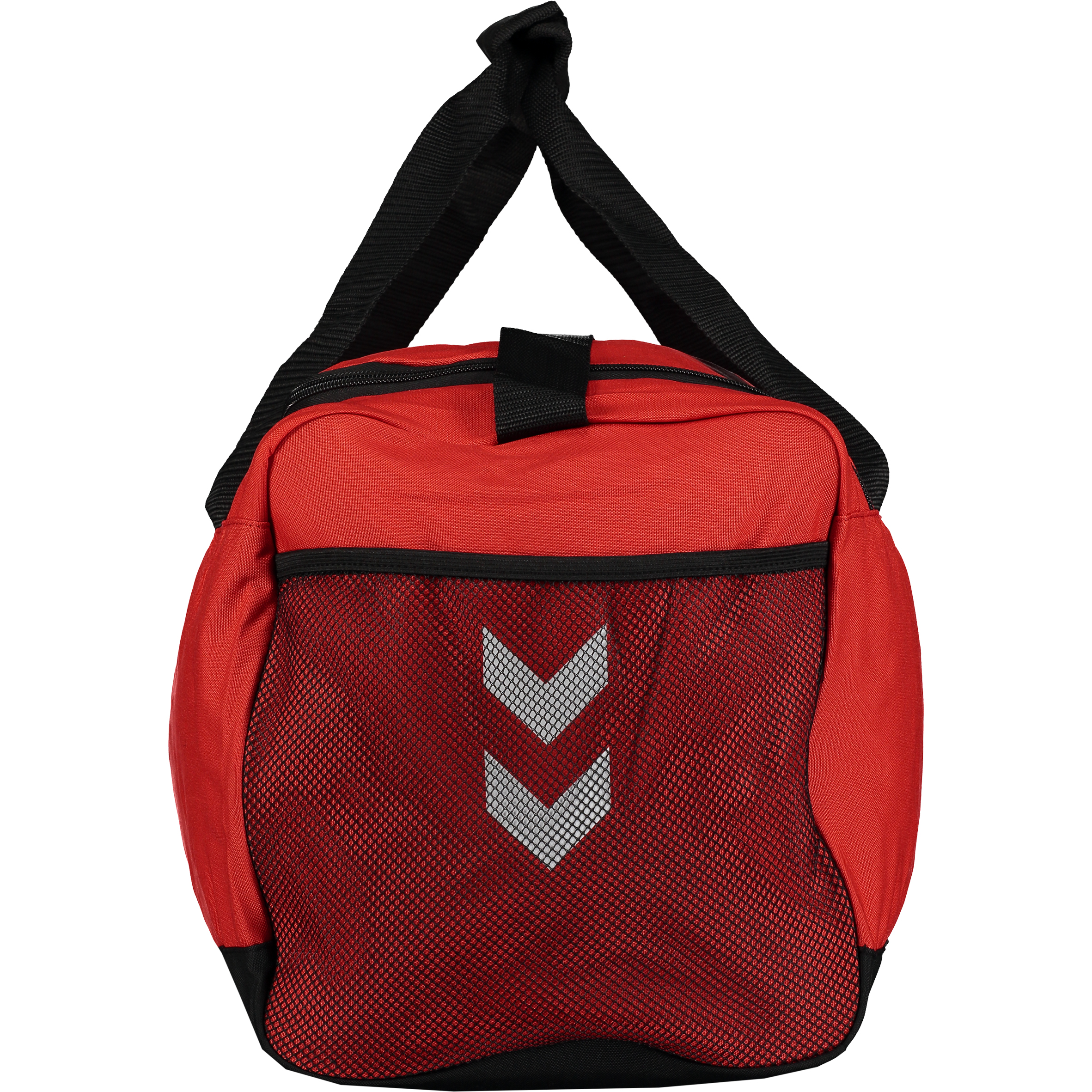 HUMMEL, Core 2.0 Sports Bag