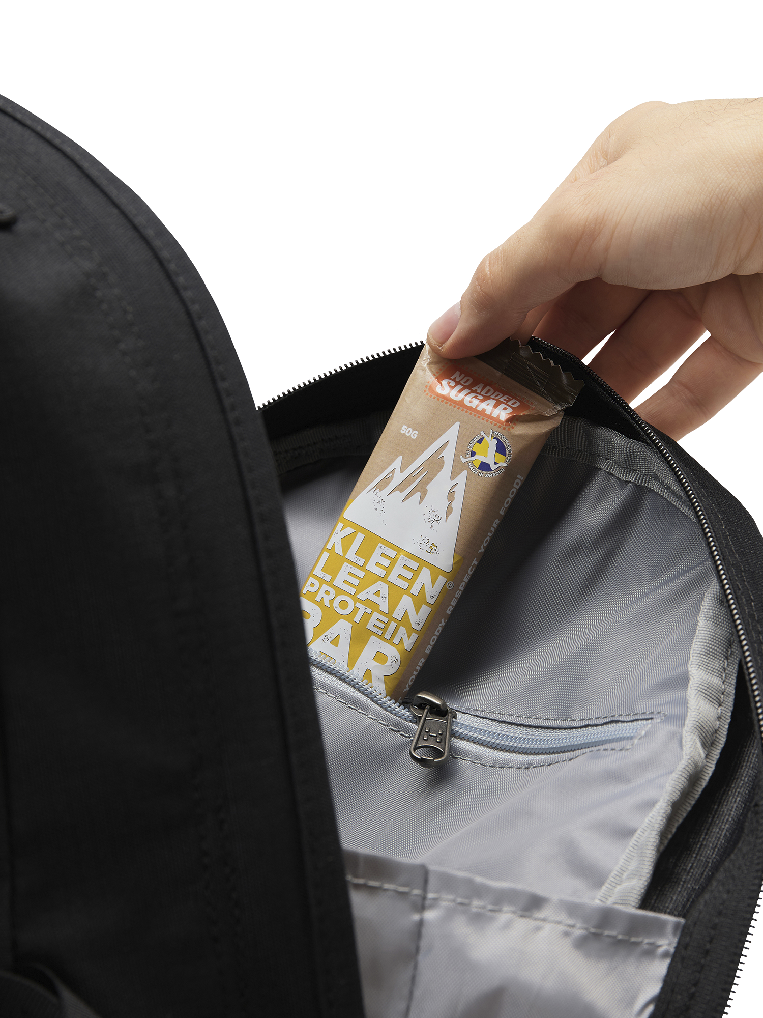 HAGL&Ouml;FS, Tight Small