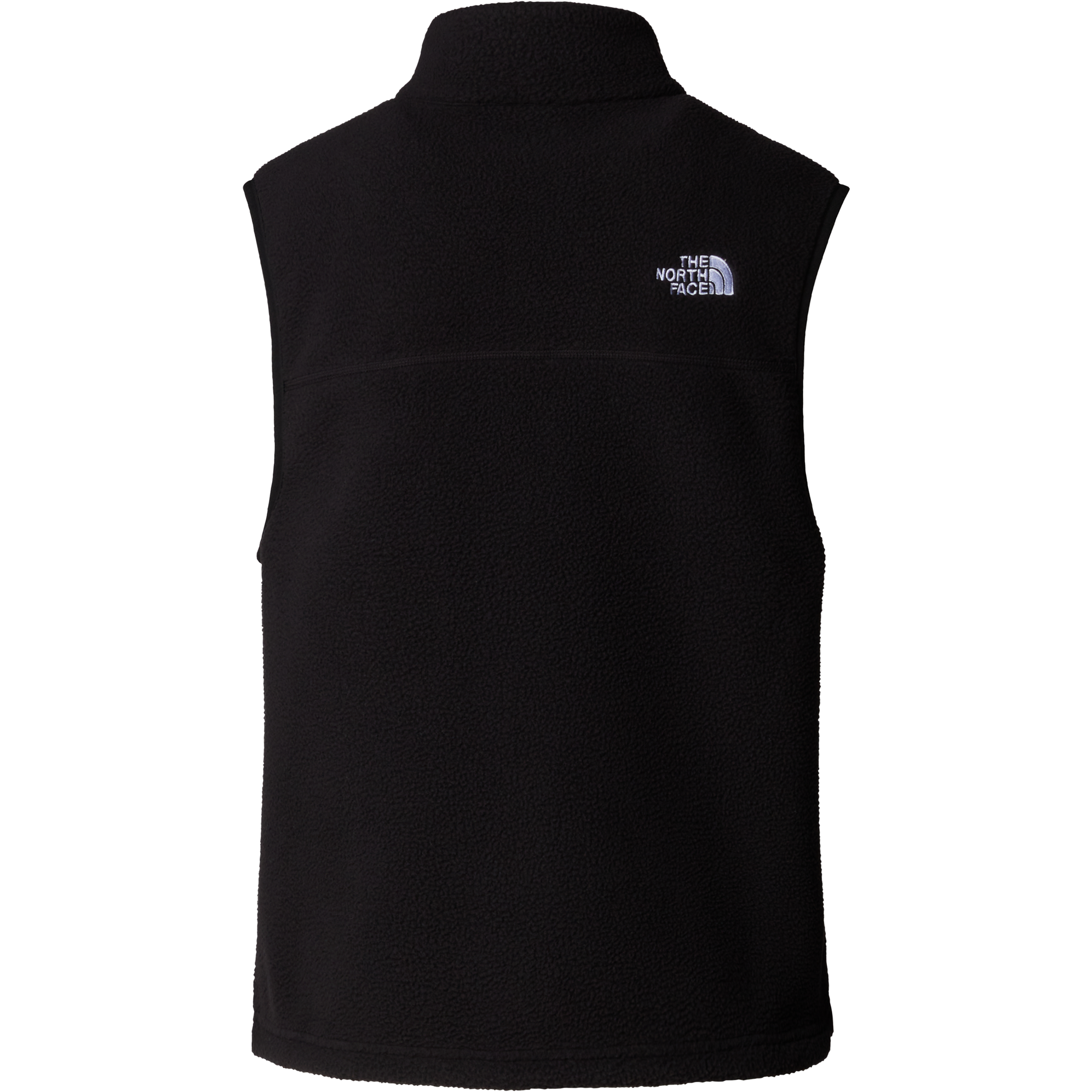 THE NORTH FACE, W Yumiori Vest