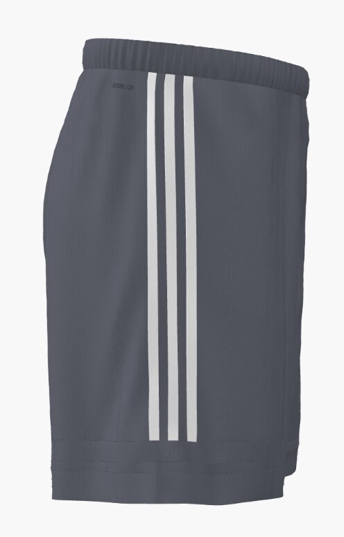 ADIDAS, Cu Sq25 Sho