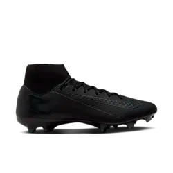 ZM Superfly 10 Acad Fg/Mg - Black/Black-Deep Standard Small1x1
