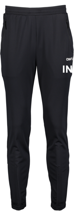 
CRAFT, 
Evolve 2.0 Pants M, 
Detail 1
