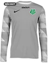 310522102101 NIKE Park Iv Gk Jsy Jr 310522102101 NIKE Park Iv Gk Jsy Jr Standard Small1x1