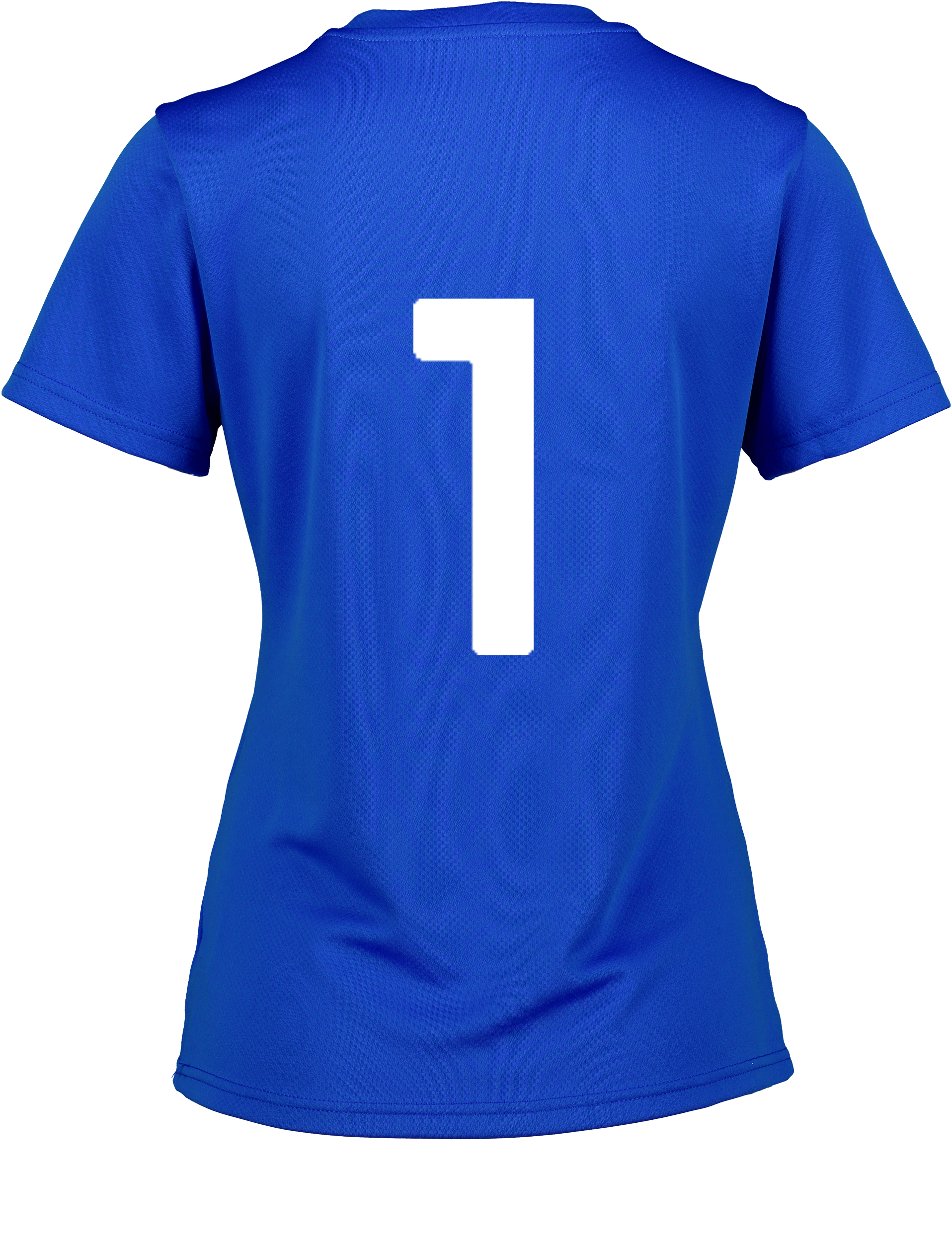 PUMA, T Goal Trg Jsy W