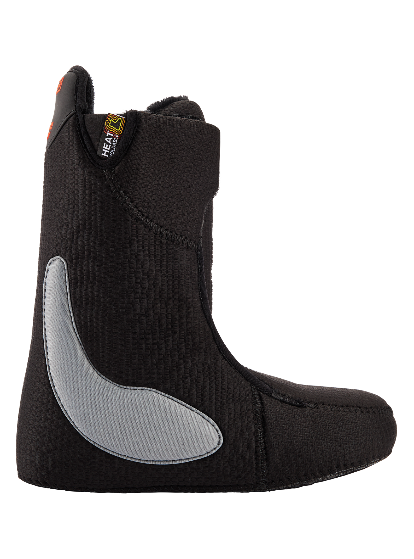 BURTON, W Limelight Boa