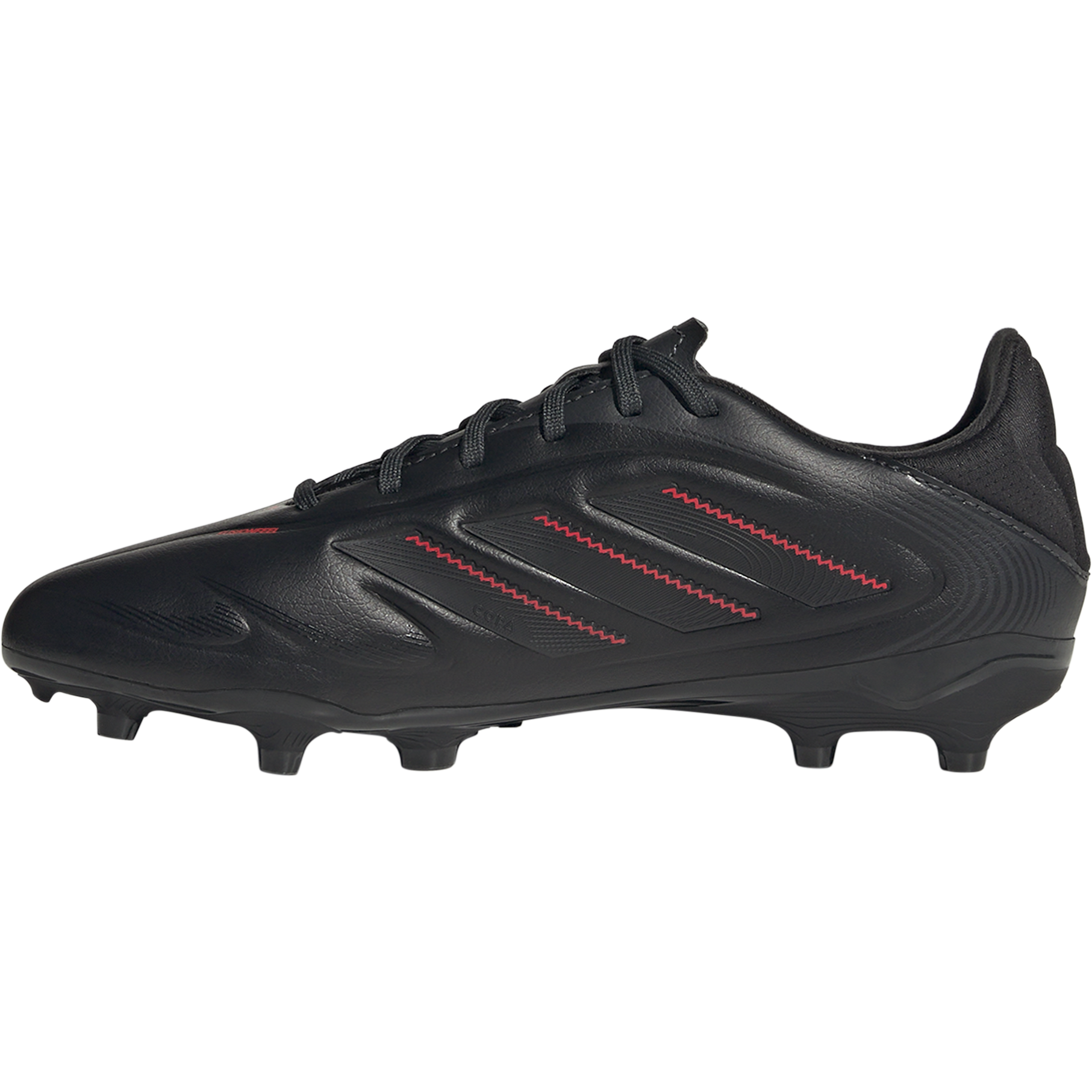 ADIDAS, Copa Pure III League Fg/Mg J