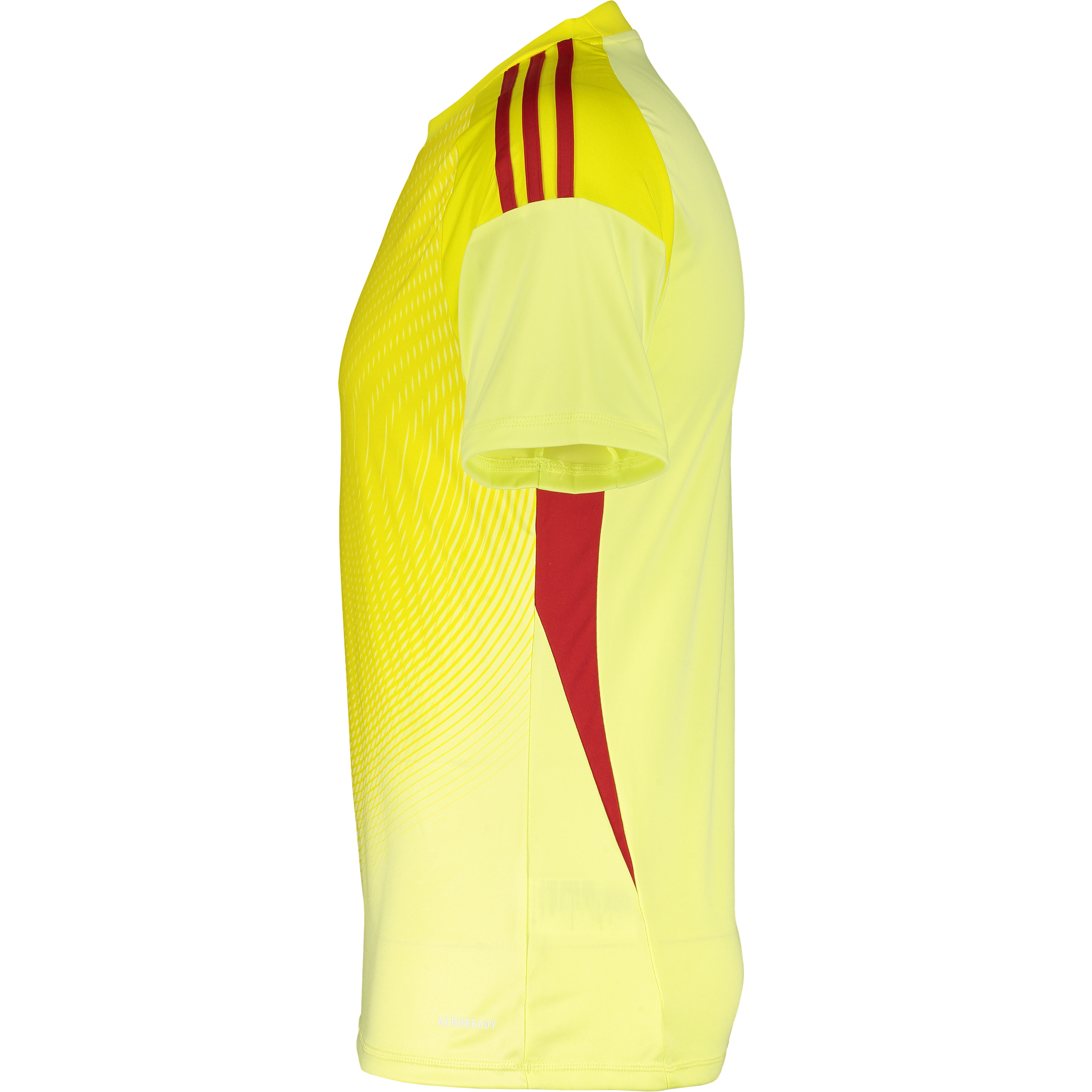 ADIDAS, T25 C Gk Jsy