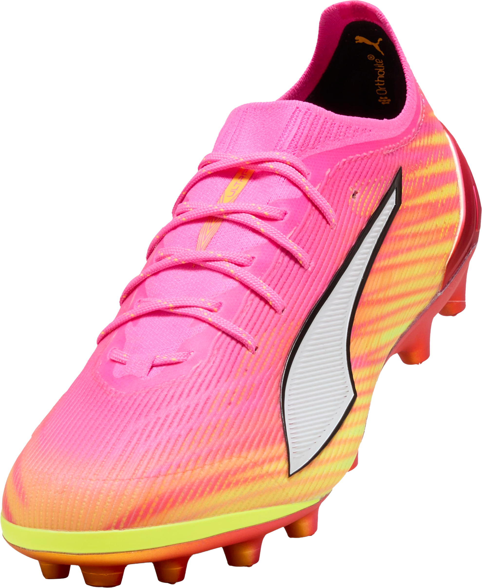 PUMA, ULTRA 6 ULTIMATE AG