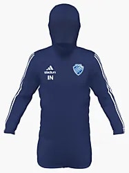 383558101101 ADIDAS Mt Std Jkt 23 383558101101 ADIDAS Mt Std Jkt 23 Standard Small1x1