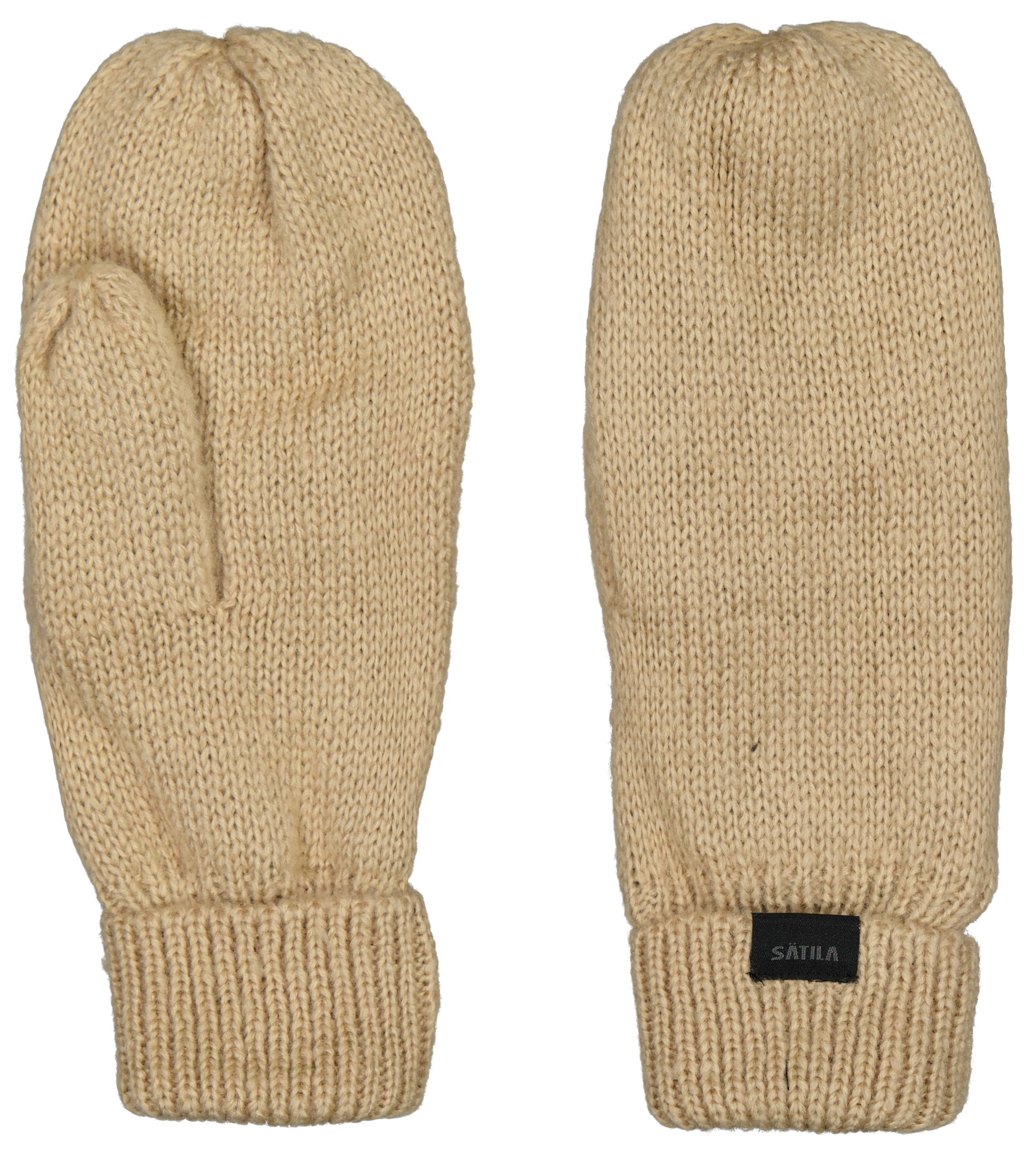 
S&Auml;TILA, 
Mitten S&auml;tila, 
Detail 1
