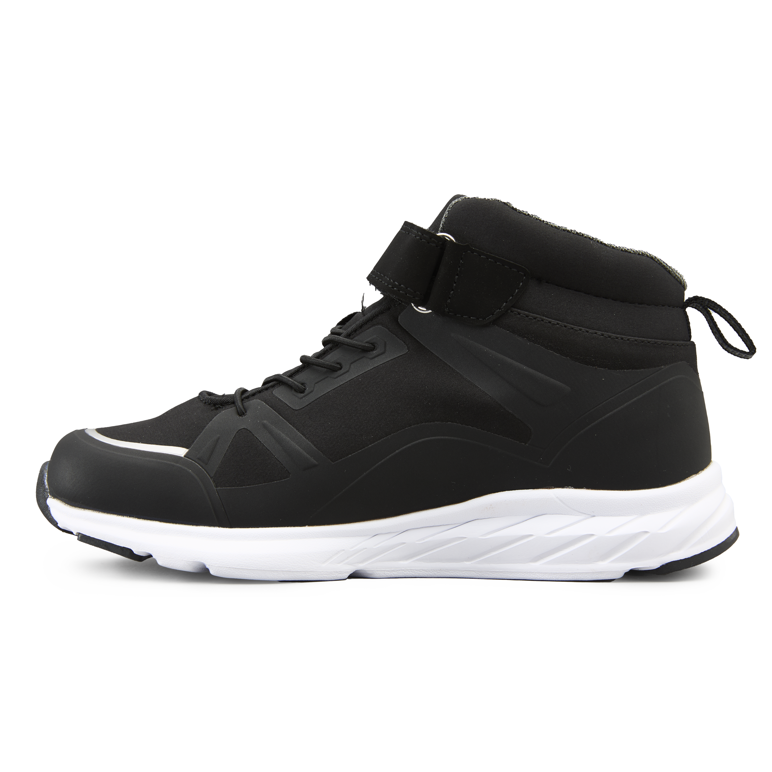 TREKMATES, X Lite Ii Mid Jr