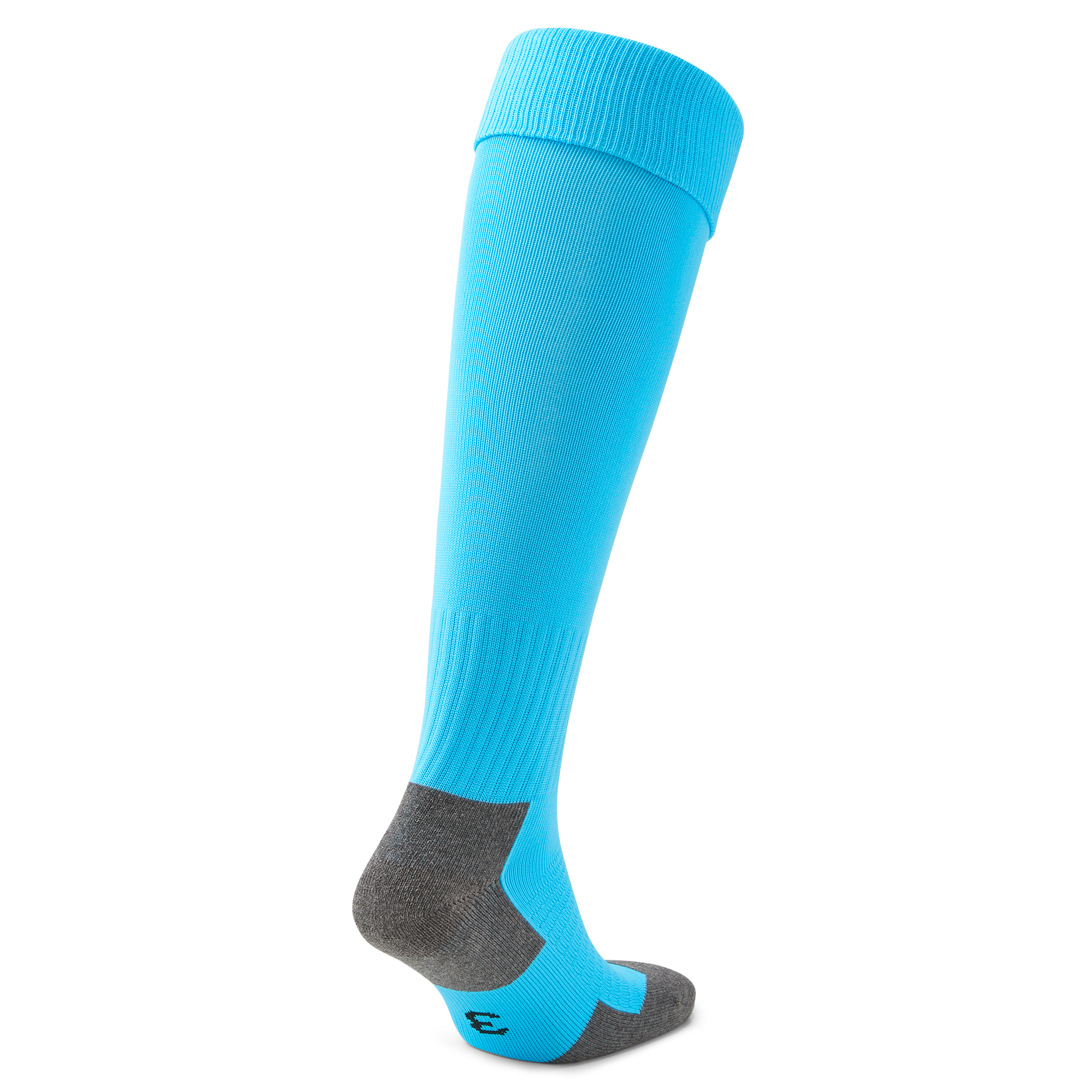 PUMA, Liga Core Sock