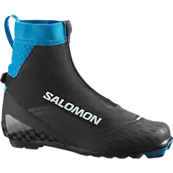 373528101113 SALOMON S/Max Carbon Classic Mv Prolink 373528101113 SALOMON S/Max Carbon Classic Mv Prolink Standard Small1x1