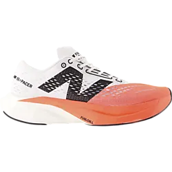 400430102103 NEW BALANCE M Fuelcell Supercomp Pacer V2 400430102103 NEW BALANCE M Fuelcell Supercomp Pacer V2 Standard Small1x1