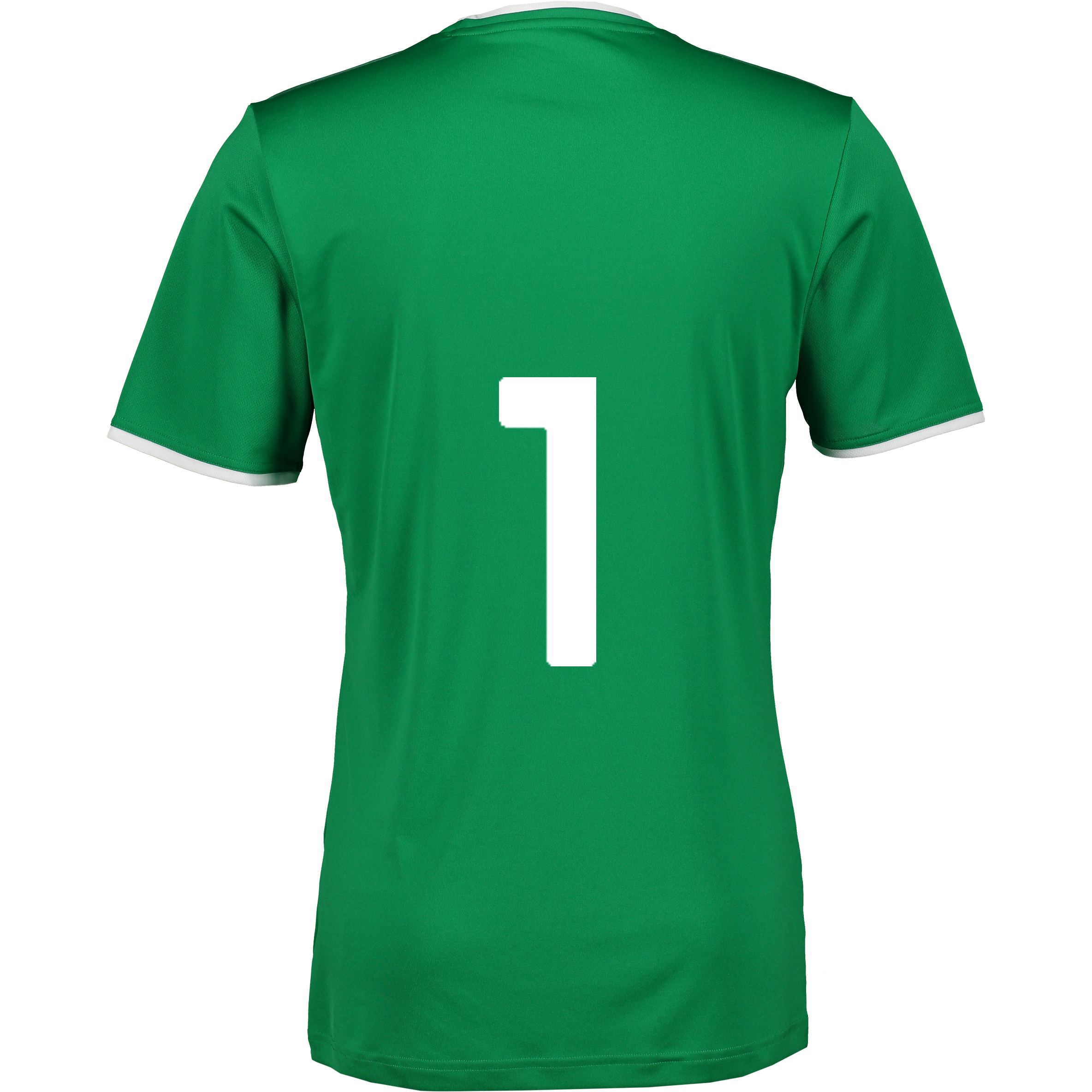 ADIDAS, ENT26 JSY JR