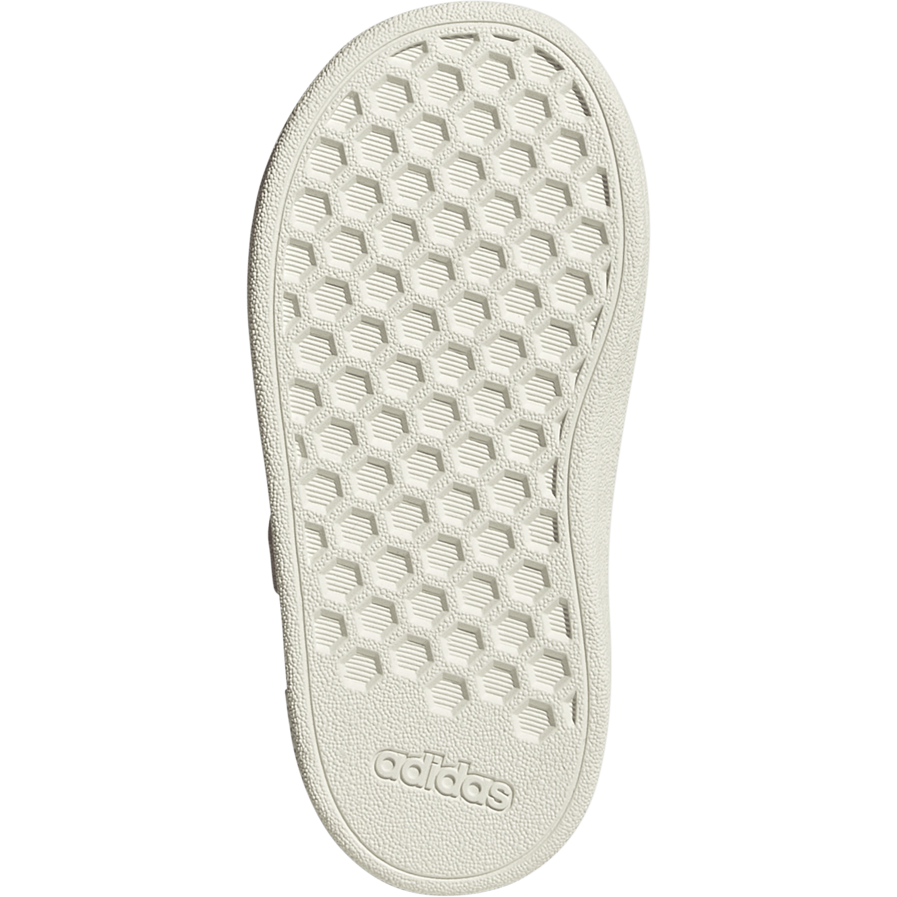 ADIDAS, K Grand Court 00s El