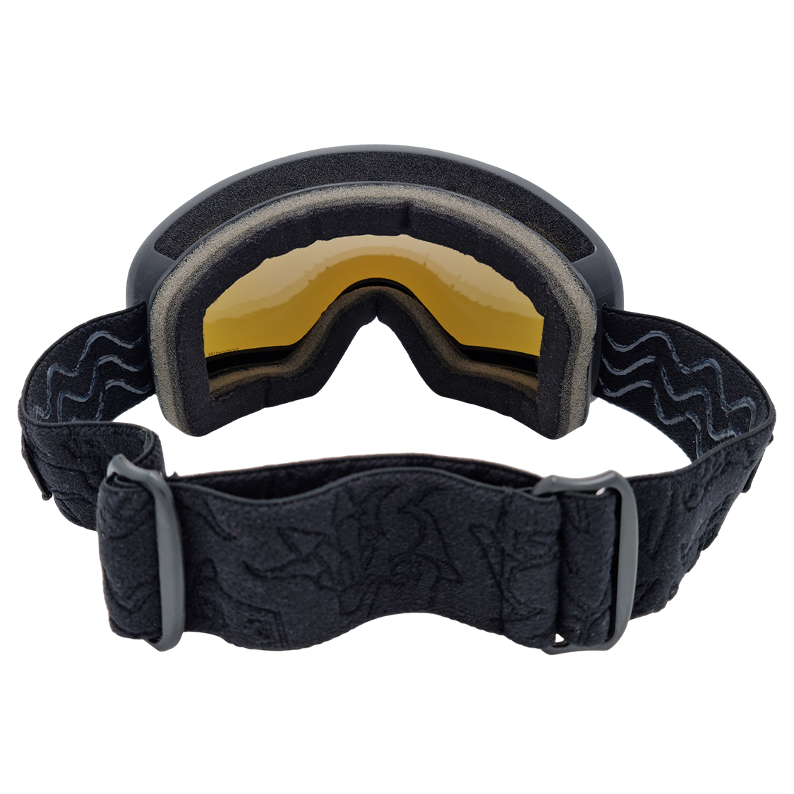 APPERTIFF, Cobra Blackout +Lens