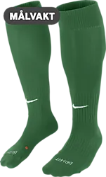 204923103101 NIKE Academy Sock Otc 204923103101 NIKE Academy Sock Otc Standard Small1x1